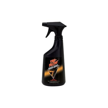 Tri-Flow Industrial Lubricants 18 Oz Trigger Spray TF29200